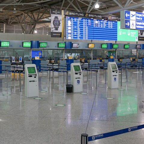 ΑΕΡΟΔΡΟΜΙΟ ΕΛΕΥΘΕΡΙΟΣ ΒΕΝΙΖΕΛΟΣ 