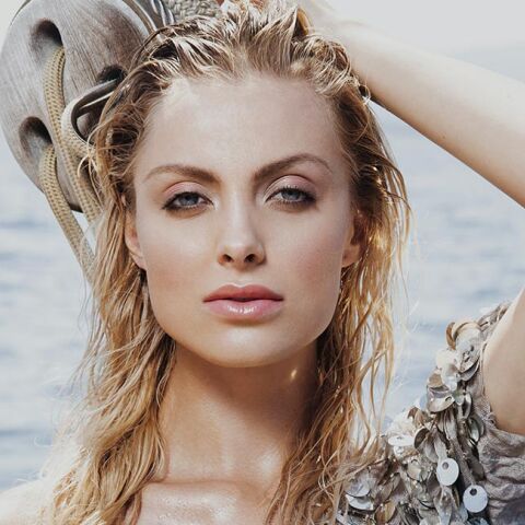 Τα Ζώδια του Σαββάτου 29 Μαΐου 2021: Οι ημερήσιες αστρολογικές προβλέψεις από τον Ζarastro.