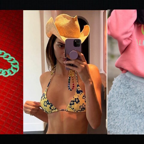 Πάρε το κομπολόι του παππού και διακόσμησε το κινητό σου