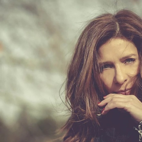 Δάφνη Γερογιάννη