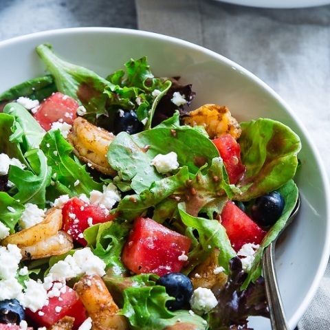 Μεσογειακή δίαιτα