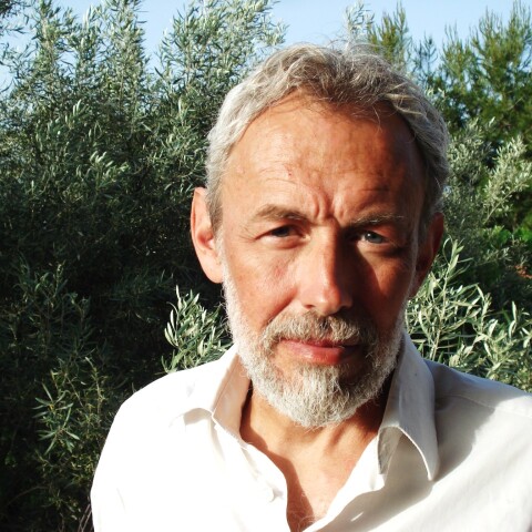 Μιχάλης Μακρόπουλος