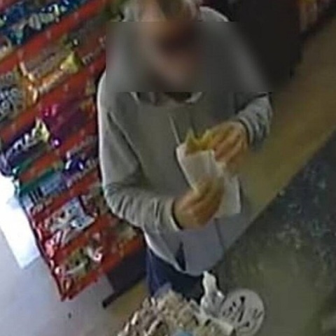 Απόπειρα αρπαγής στη Θεσσαλονίκη