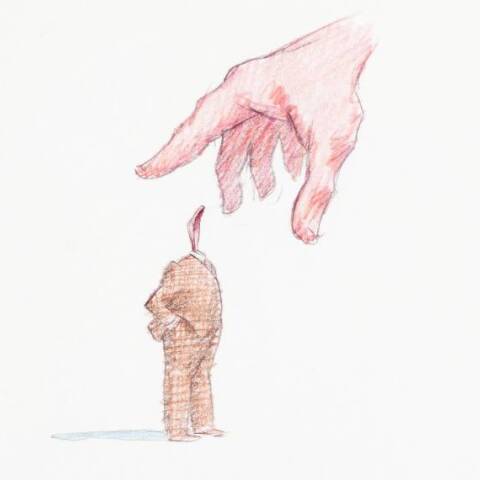 «25 Ways to Quit Smoking» του Μπιλ Πλίμπτον