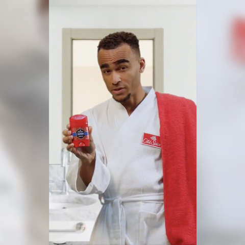 old-spice-tiktok-2021.jpg
