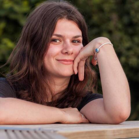 Τα Ζώδια της Tρίτης 1 Ιουνίου 2021: Οι ημερήσιες αστρολογικές προβλέψεις από τον Ζarastro.