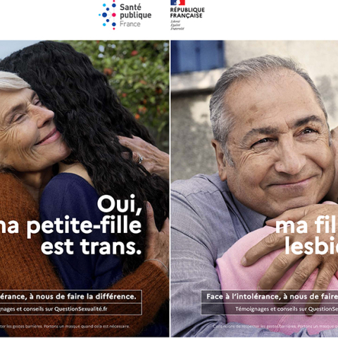 LGBTQi+-kampania-gallia-parisi-antidraseis.jpg