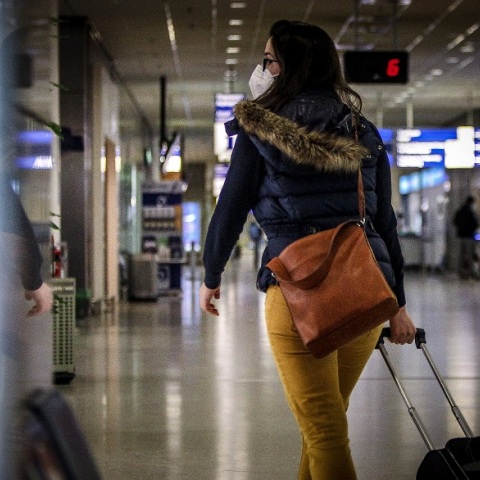 Ελευθέριος Βενιζέλος