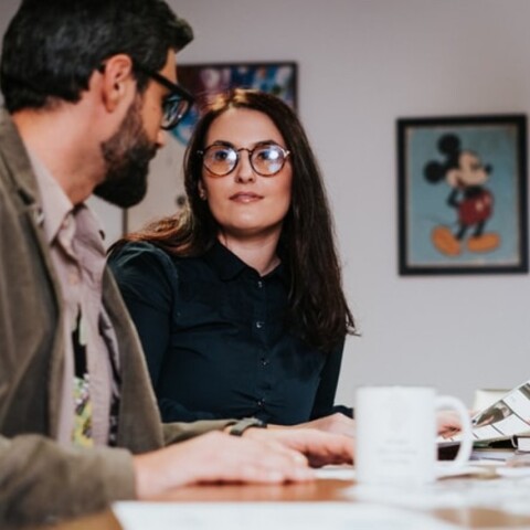 Επιχείρηση