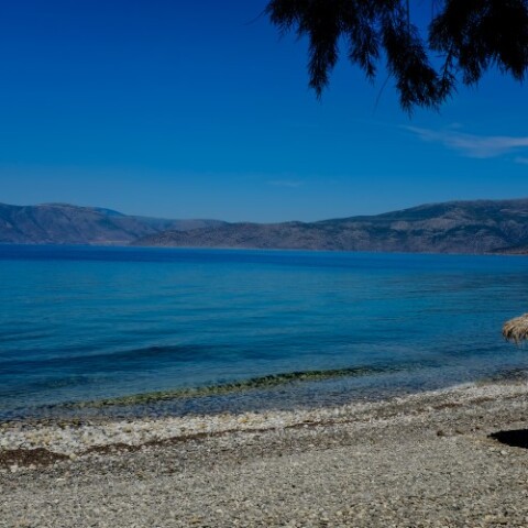 ΠΑΡΑΛΙΑ ΑΠΕΠΩΧΟΡΙ©Eurokinissi-ΚΟΝΤΑΡΙΝΗΣ ΓΙΩΡΓΟΣ