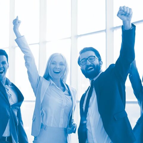 Βραβείο στην Takeda Hellas για το άριστο εργασιακό της περιβάλλον