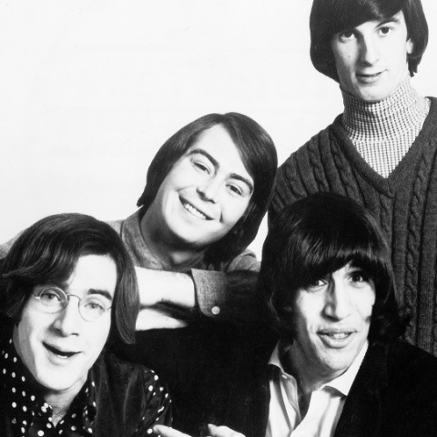 The Lovin Spoonful