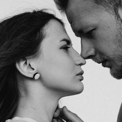 Τα Ζώδια της Τετάρτης 2 Ιουνίου 2021: Οι ημερήσιες αστρολογικές προβλέψεις από τον Ζarastro.