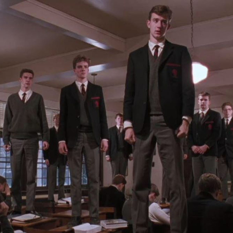 o-kiklos-ton hamenon-poihtvn.jpg