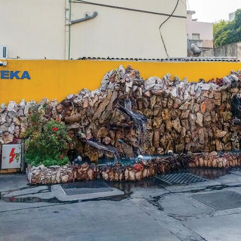Φτιάξε μου τη μέρα 787: Μια εικόνα, 1.000 λέξεις