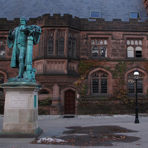 panepistimio-Princeton-katargei-ta-arhaia-ellinikajpg