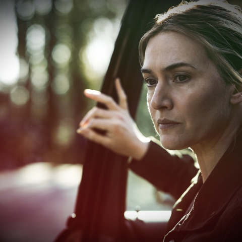 Kate Wilson, Mare of Easttown