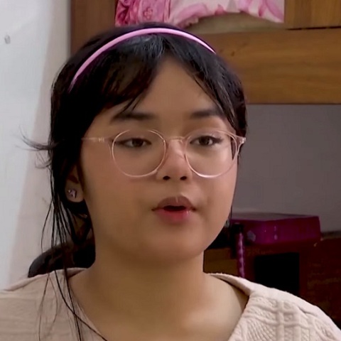 Άιν Χουσνίζα Σαϊφούλ Νιζάμ