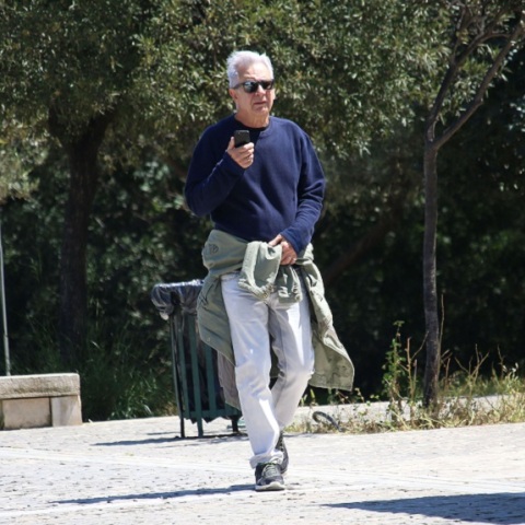 Αλέξανδρος Αντωνόπουλος