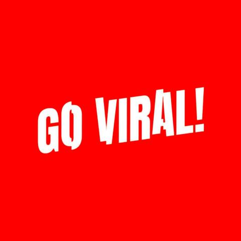 do-viral-the-total-business.jpg