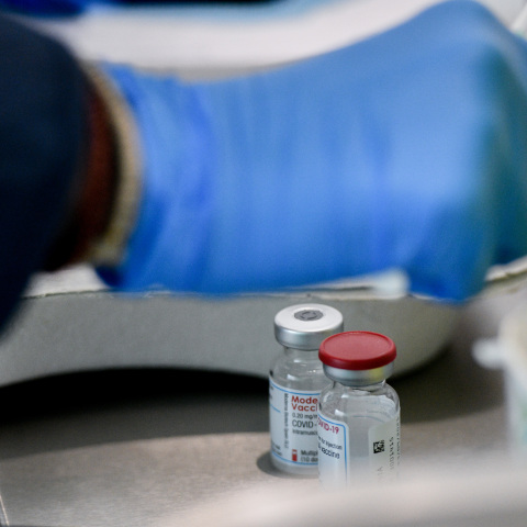 Εμβόλιο-Covid-19©Eurokinissi-ΜΠΟΛΑΡΗ ΤΑΤΙΑΝΑ