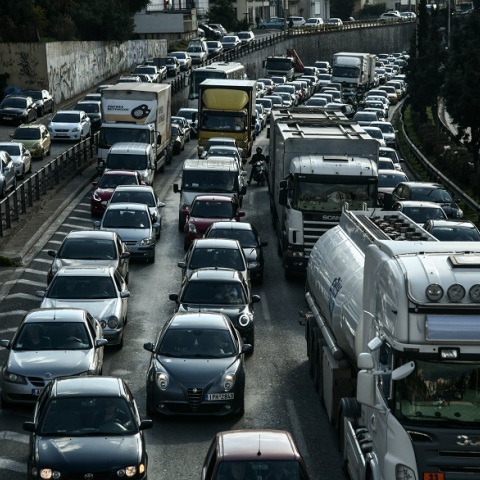 Μποτιλιαρισμα