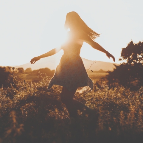 Τράπεζα Πειραιώς 