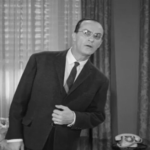 Ντίνος Ηλιόπουλος