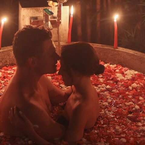 Sex Podcast: Τι είναι ο ταοϊσμός και τι ο ταντρισμός;