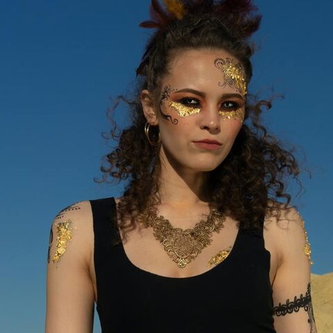 Τα Ζώδια της Κυριακής 06-06-2021