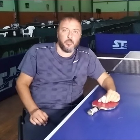 Νίκος Καπλάνης