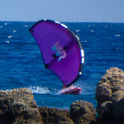 ΘΑΛΑΣΣΙΑ ΣΠΟΡ