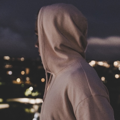 Η περφόρμανς «Alexa» της Γιώτας Αργυροπούλου