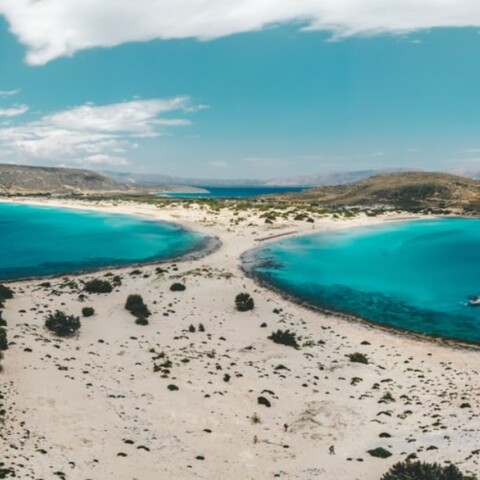 Ελαφόνησος