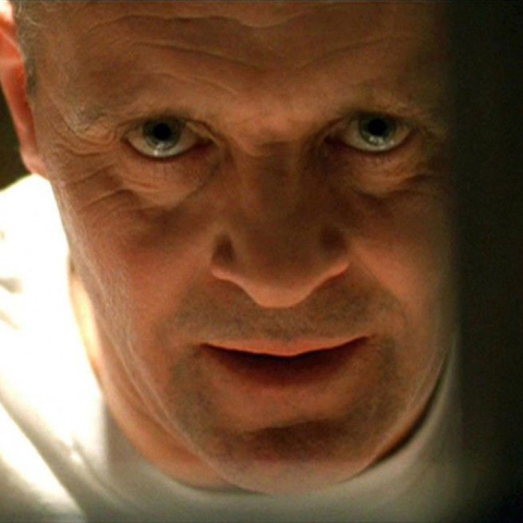 anthony-hopkins-silence-lambs.jpg