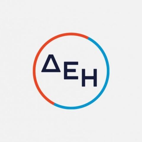 ΔΕΗ   