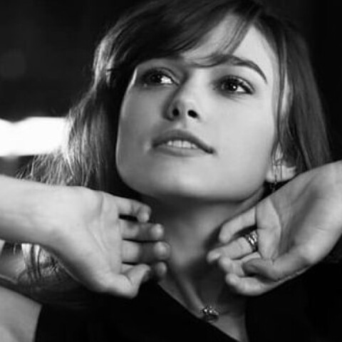 Η Βρετανίδα ηθοποιός Κίρα Νάιτλι © Instagram