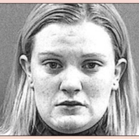 Υπόθεση Σάρα Μαρί Τζόνσον