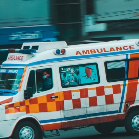 ambulanve-in-rusia.jpg