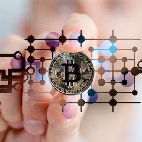 Το Ελ Σαλβαδόρ ψήφισε νομοσχέδιο που καθιστά το bitcoin νόμιμο νόμισμα της χώρας