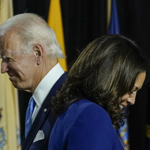 kamala-harris-joe-biden.jpg