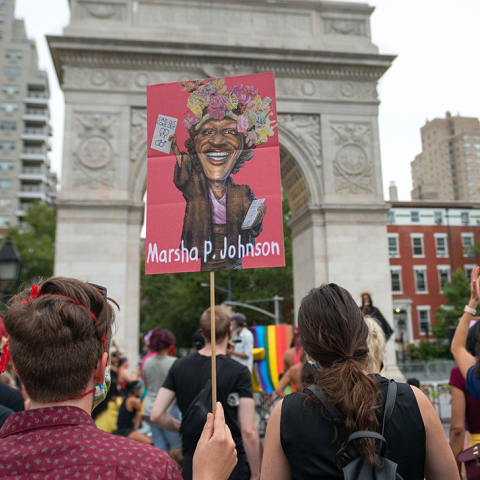 marsha-p-johnson-pride-lgbtqi+.jpg
