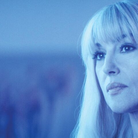 Ο άνθρωπος που πούλησε το δέρμα του (The Man Who Sold His Skin)