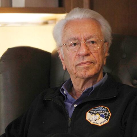 Σταμάτης Κριμιζής