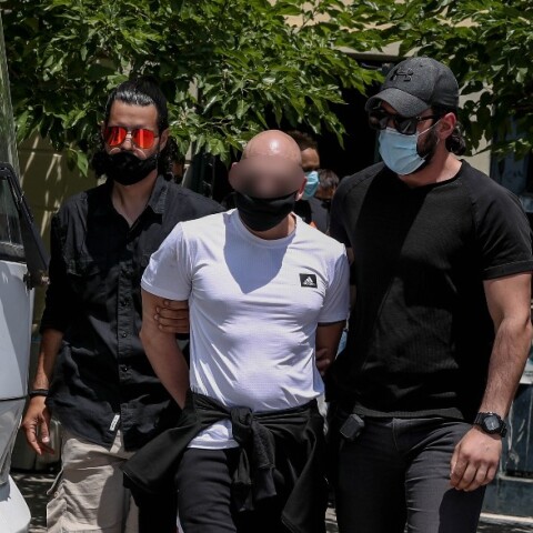 Δολοφονία 37χρονης στη Ζάκυνθο: Πώς έφτασε η ΕΛ.ΑΣ. στους επτά συλληφθέντες