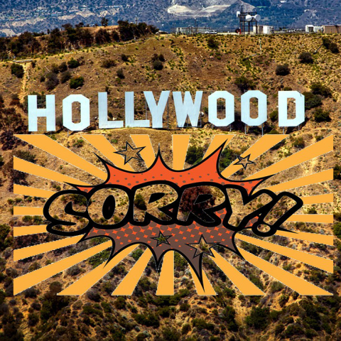 hollywood-signomi.jpg
