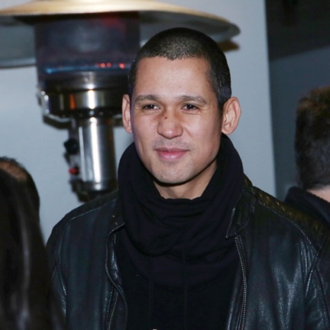 Σωτήρης Κοντιζάς