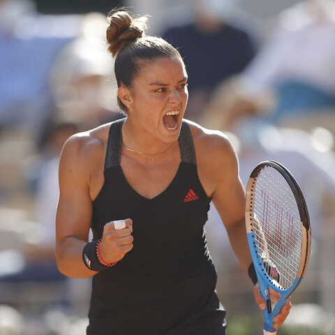 maria-sakkari-roland-garros-agonas.jpg
