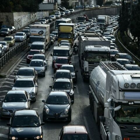 Μποτιλιαρισμα 