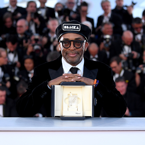 spike-lee-cannes.jpg